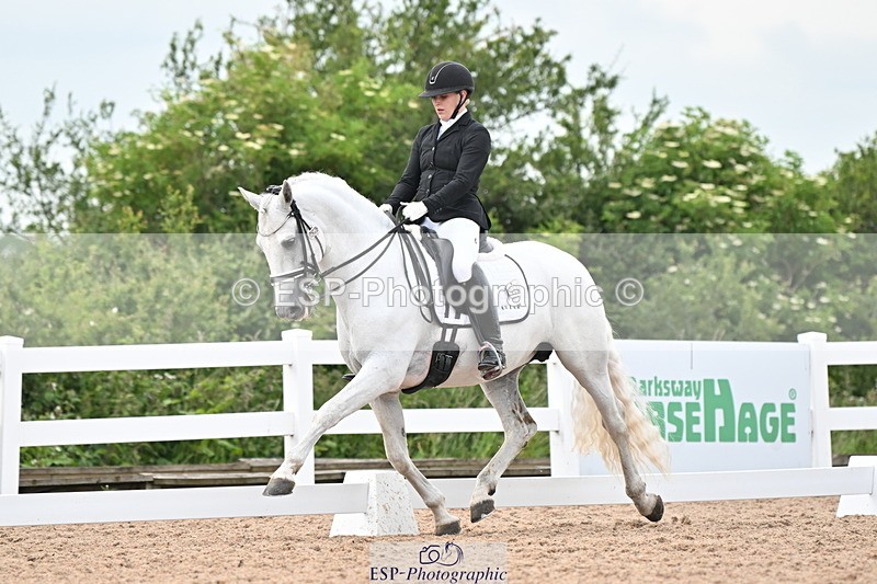 240621A-164439-05818 - Cls 14 BD Adv Medium 98