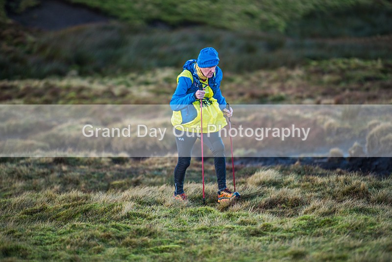 Nine Standards-623 - Nine Standards Fell Race Monday 1st January 2024