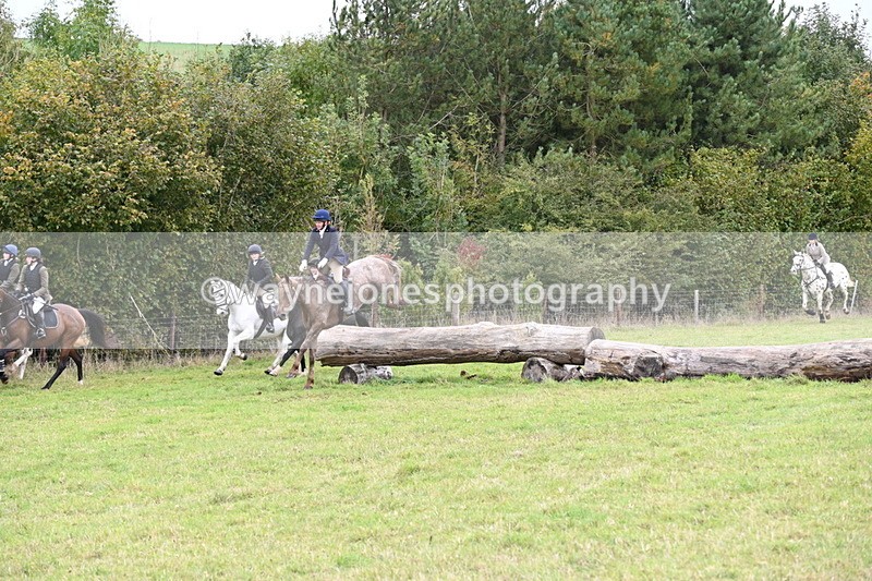 WJ6_0723 - Camera 2 Line 1