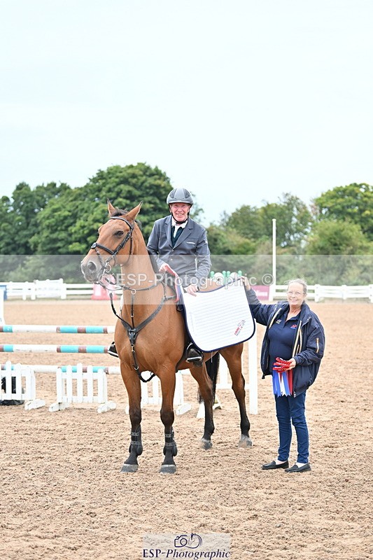 240907A-133106-02163 - Cls 10 Snr 1.15m Open