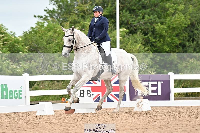 240623A-114306-17559 - Cls 48 BD Novice 37A