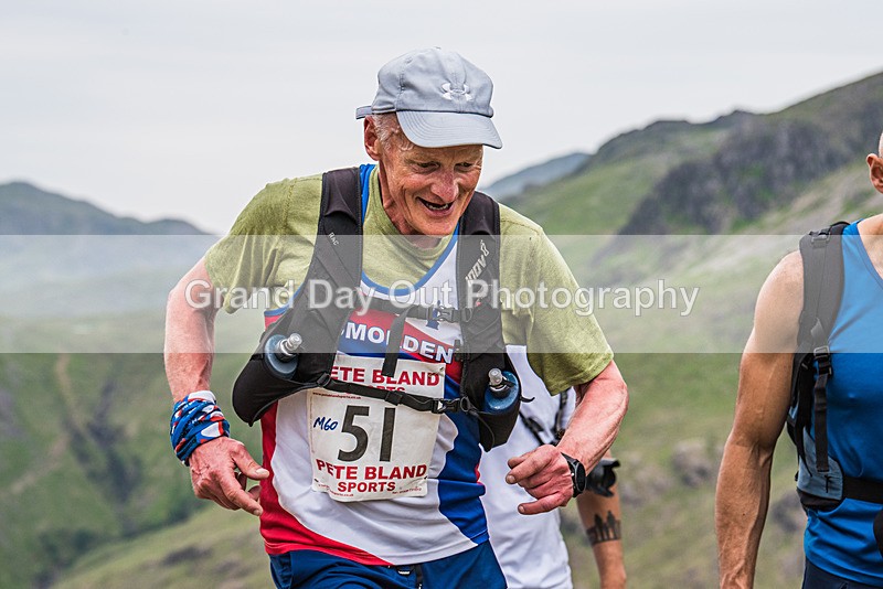 Great Lakes-278 - Great Lakes Fell Race Saturday 17th June 2023
