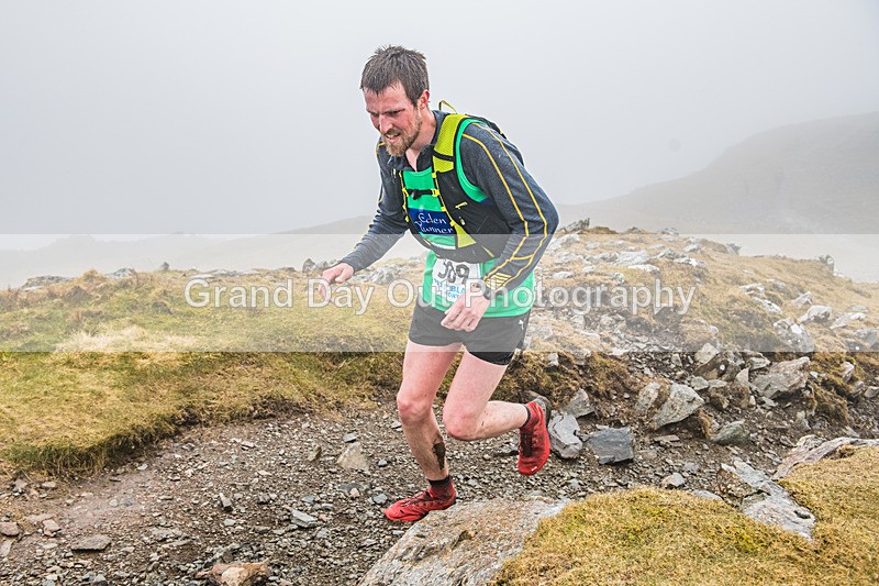 TWA  Newlands-162 - Teenager With Altitude & Newlands Memorial Races Saturday 22nd April 2023
