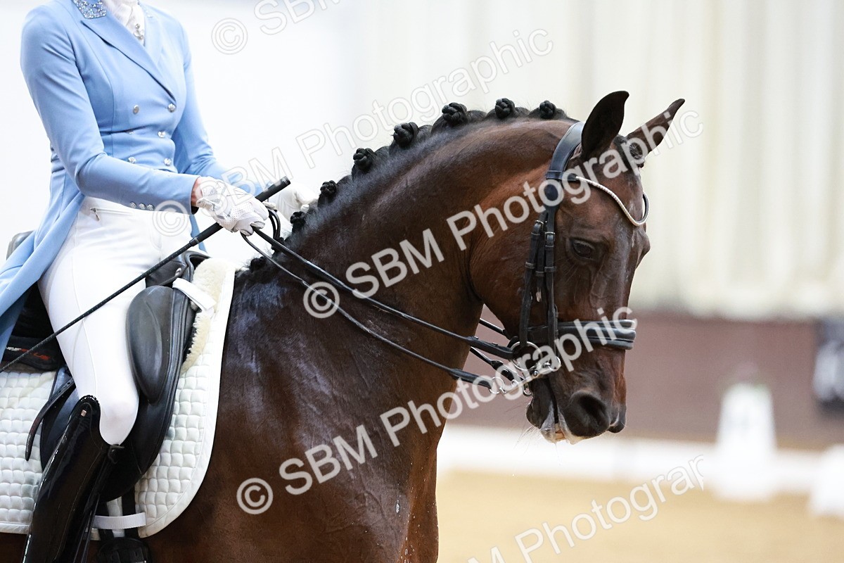 SBM_020091 - Class 12 - FEI PSG - 14.12-15.00