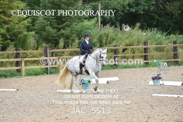 JAC_5513 - NOVICE 4