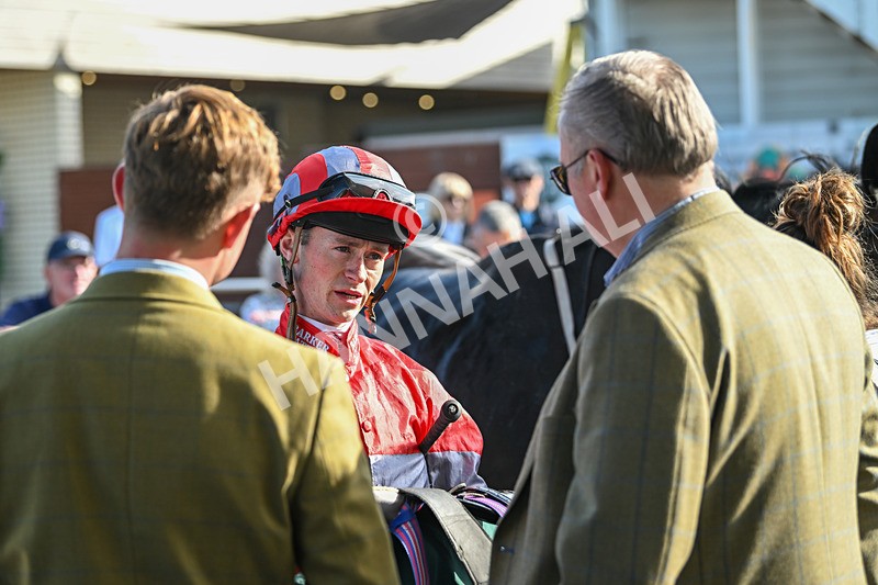 090925-Race 5-Dream Deal-9352