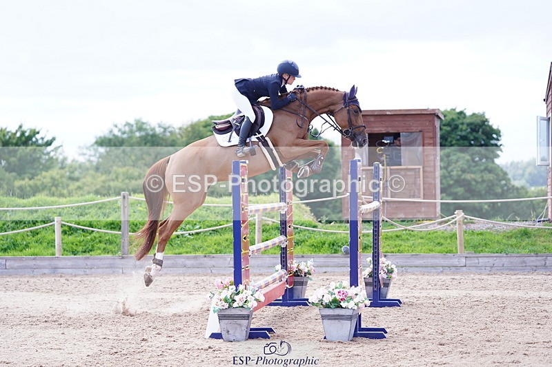 240802A-150034-05376 - Cls 18 6 Yr Old Champs