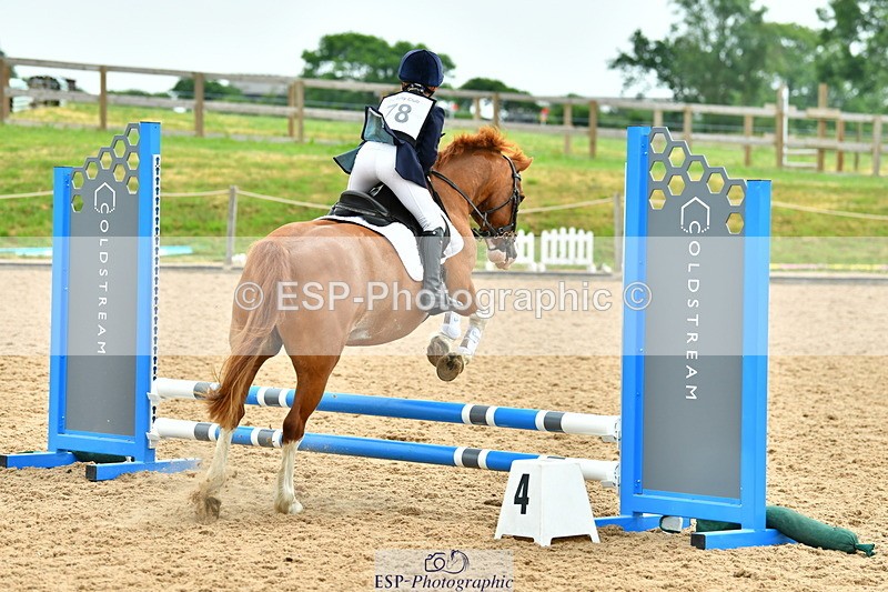 230618A-111858-00501 - Cls 3 50cm