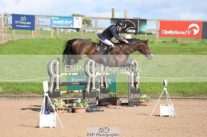 250911-153851-02737 - Cls 6 National 1.30m Open