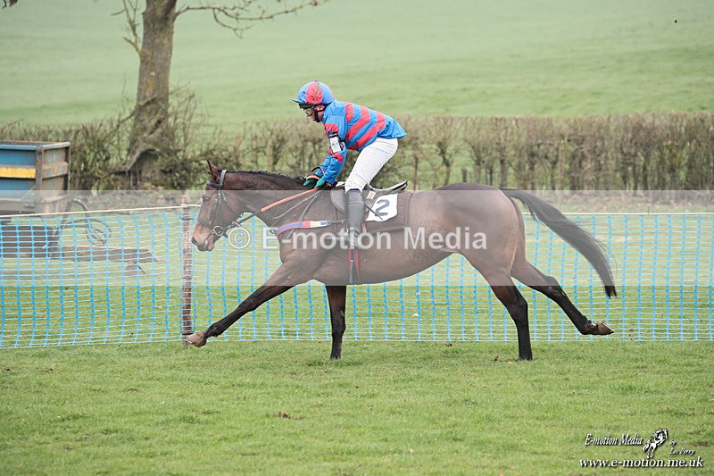 PR PtP 080326 499 - Guilsborough Pony Races 08/03/26