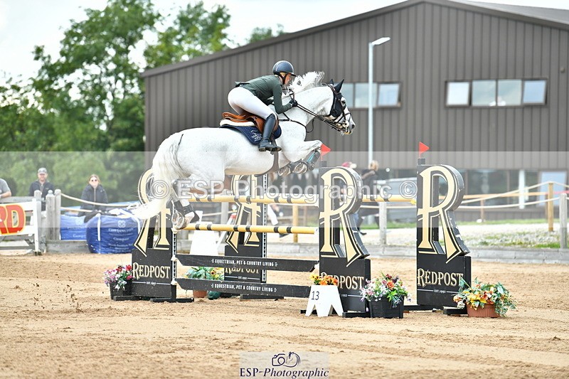 230720A-164422-04390 - Cls 9 2 Star Big 1.40m break to end