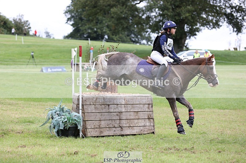 230827-120940-25242 - XC 12 to 13