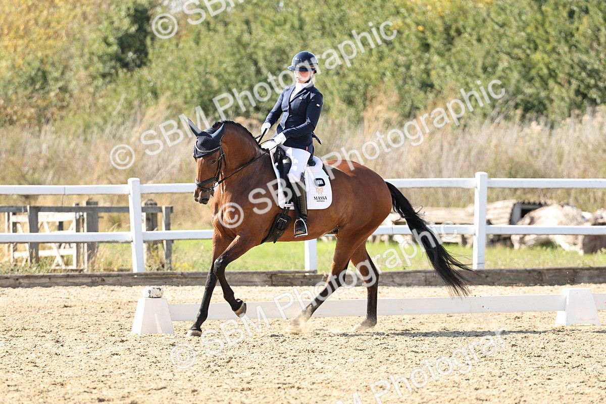 SBM_015314 - Class 9 - Advanced medium 3