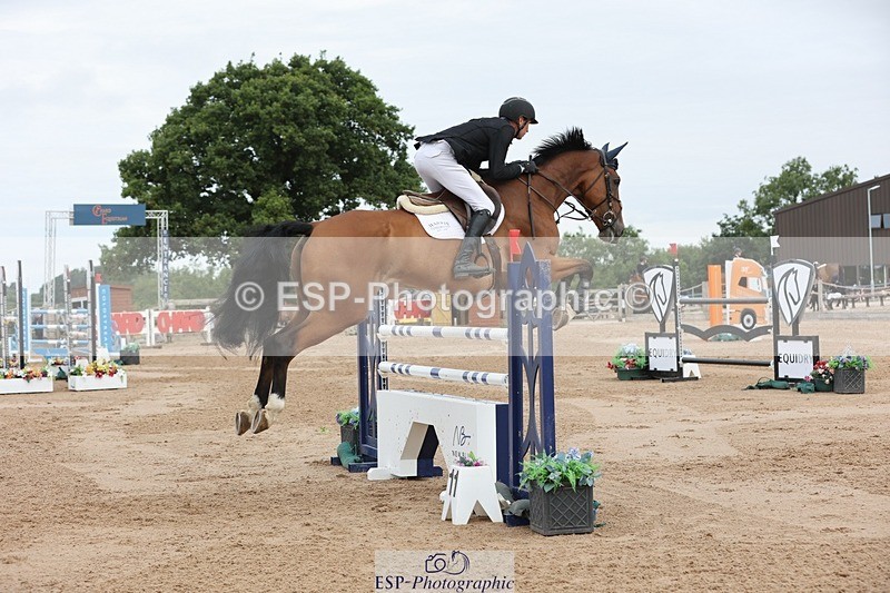 250719-100350-13791 - Cls 15, 1 Star Silver Tour Break til End