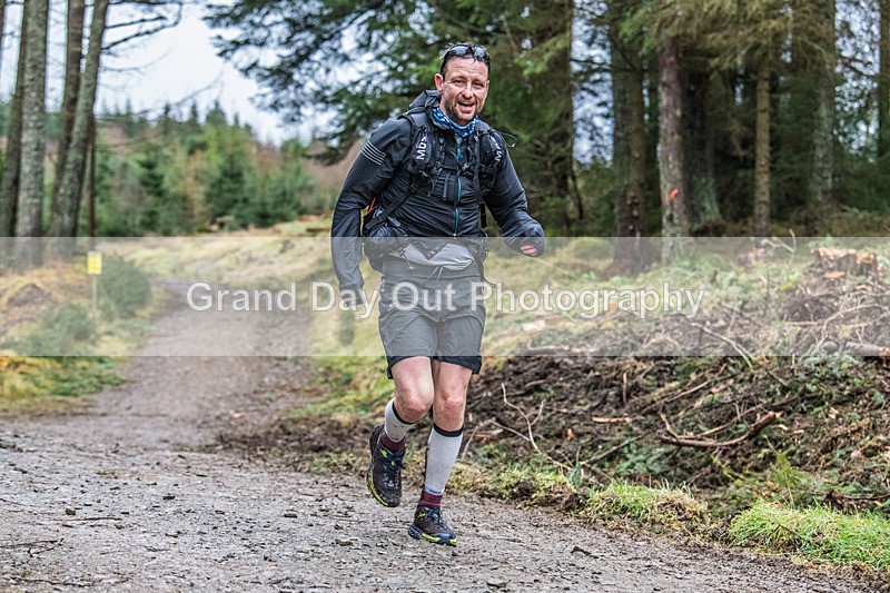 Glentress Marathon-756 - High Terrain Events Glentress Marathon Trail Run Saturday 19th February 2023