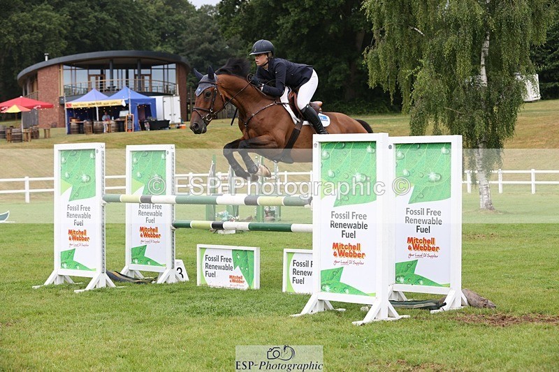 230708-090202-10312 - Cls 22 Foxhunter