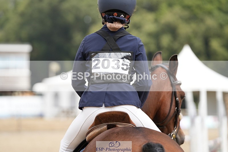 250824A-122604-35979 - 2035-Scarlet.Rosedale-Leith.Fandango