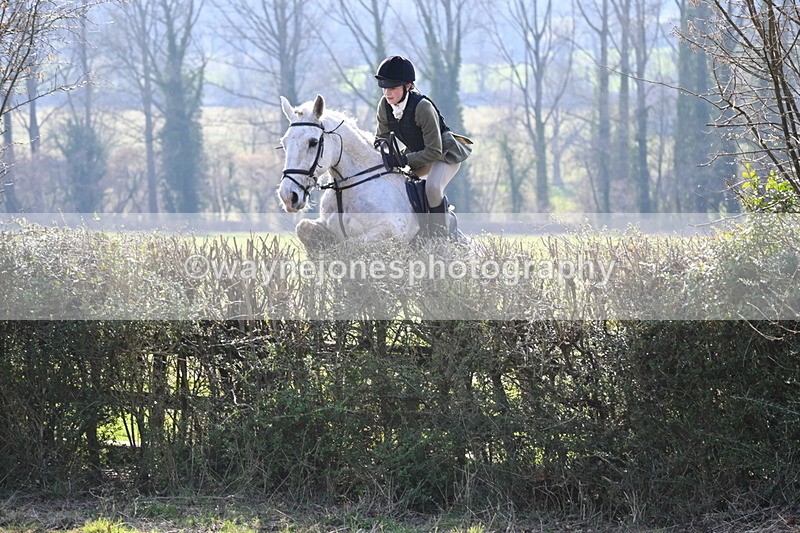 WJ6_9917 - Camera B