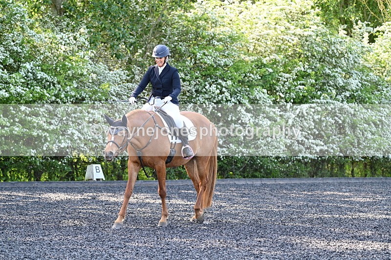 WJ7_7587 - Time 09:00 to 09:35