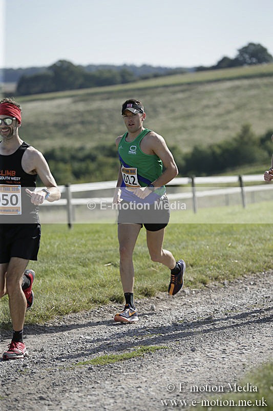 CAD150919-0026 - Marlborough Tiny Temple 7 mile and Temple Half-Marathon 15/09/19