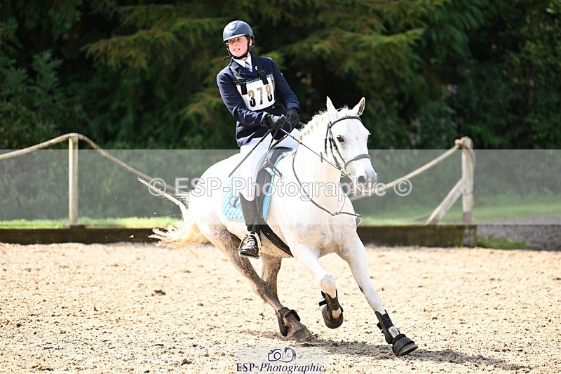 240824X-115701-25452 - 70cm Round 2 10.30 to 12.10