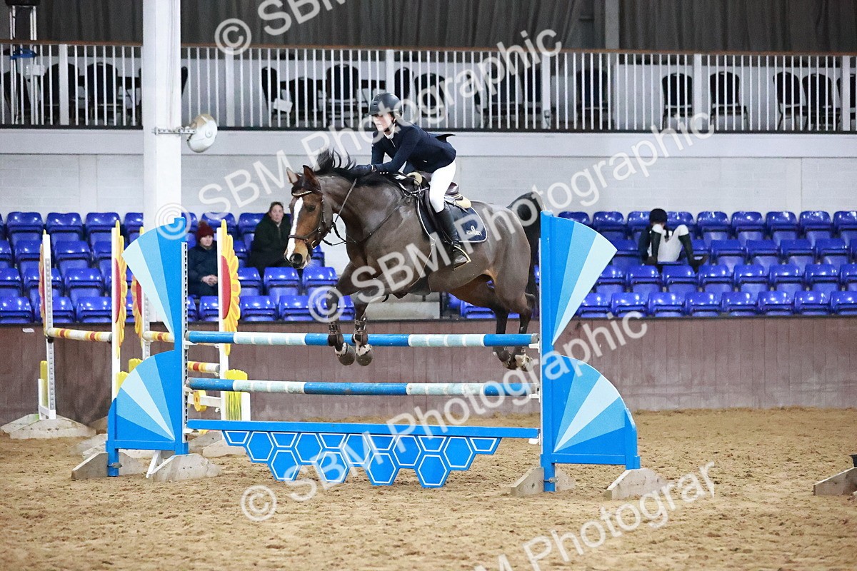 SBM_001818 - Class 5 - 1.10m