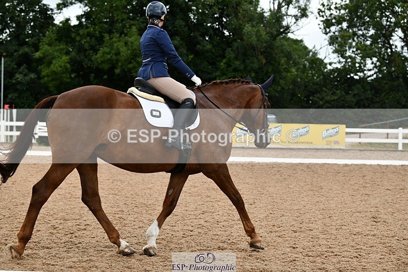 250705-165112-05695 - E1 Section BDE1 16.02 to  to 16.58