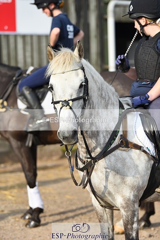 230817-084830-01585 - Kay's 1st Group - Arena