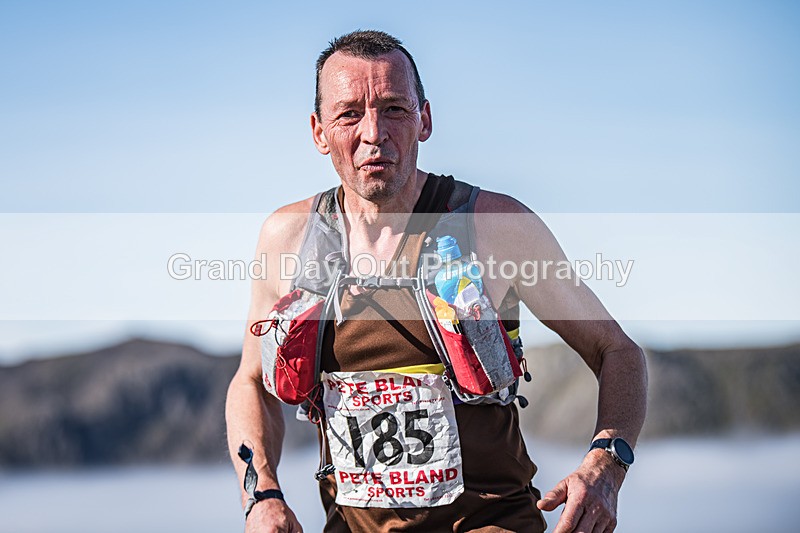 Langdale-565 - Langdale Horseshoe Fell Race Saturday 11th October 2025