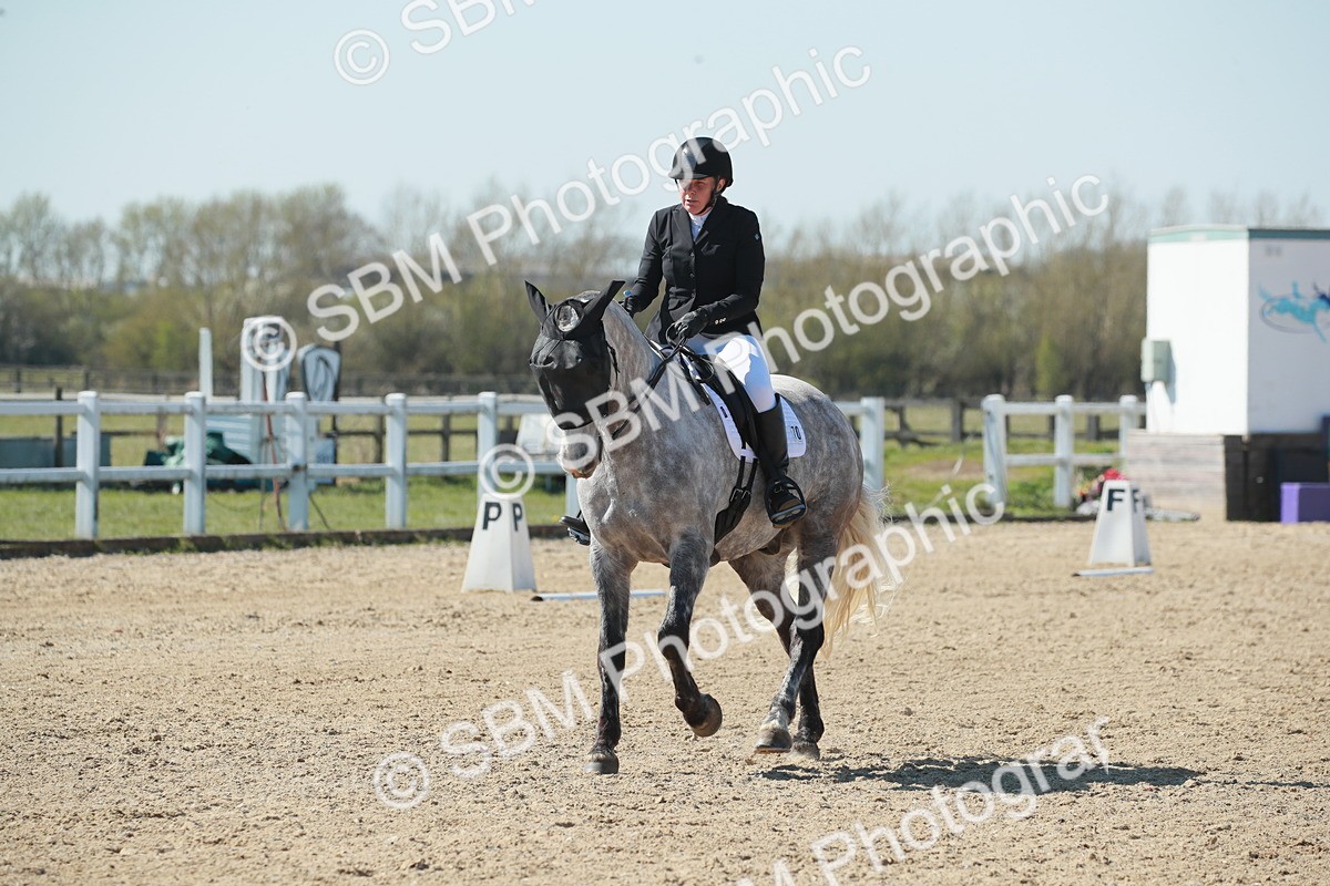 SJ3_1369 - Class 10 - M4