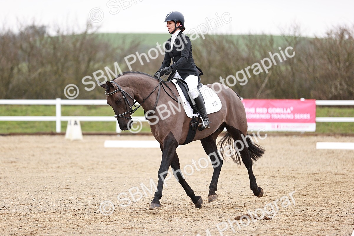 SBM_002260 - Intro 3