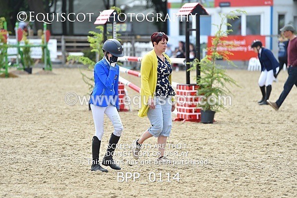 BPP_0114 - RHS 2019 Selection - *Just some random spectator shots so Lucky Dip if you are there!