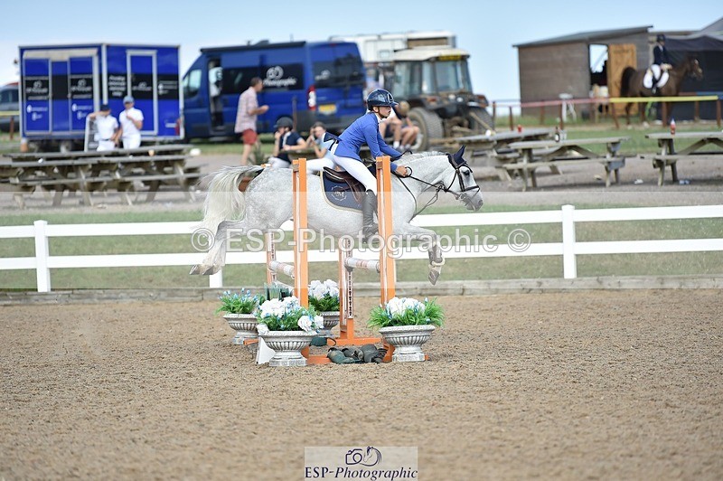 250628-170246-06938 - Cls 24 Pony Discovery & 90cm Open