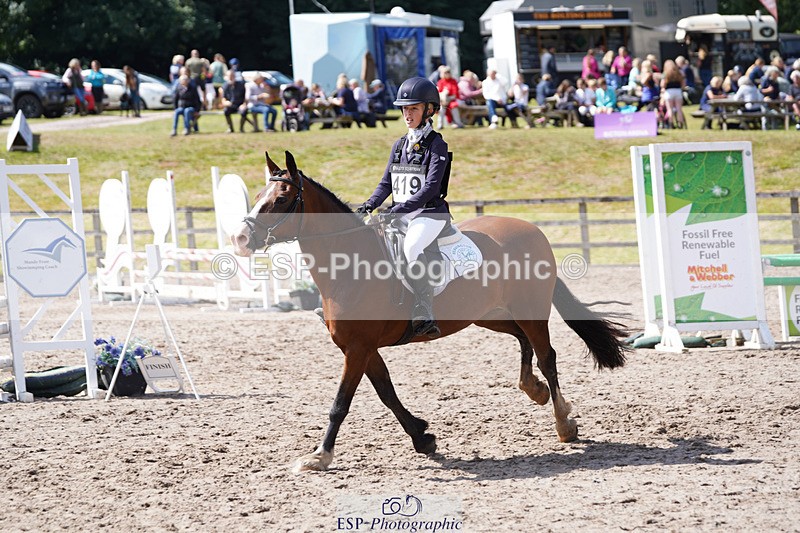 240824X-125918-27412 - 80cm Round 1 13.00 to 14.00