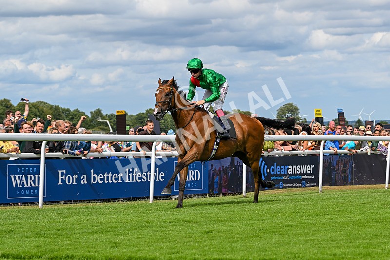 050725-Race 4-Candleford-8516 - Race 4