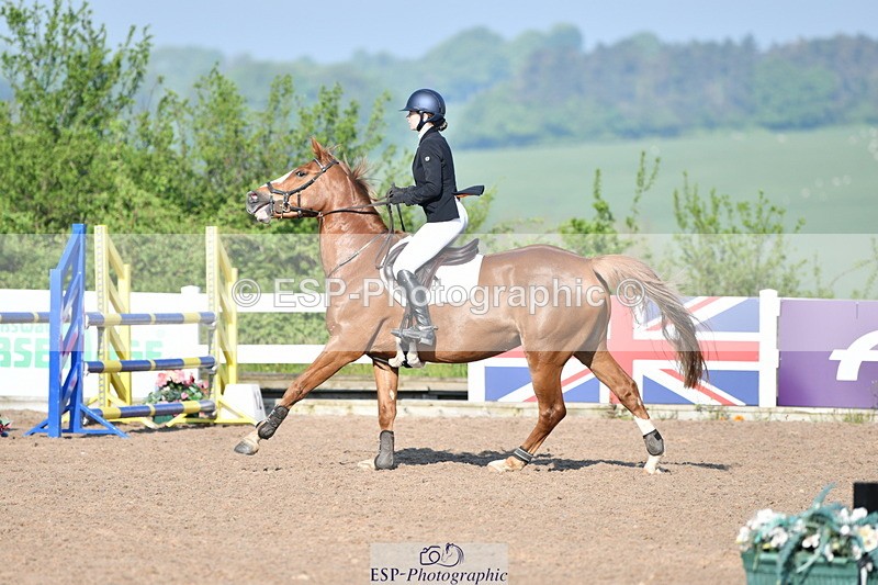 240512A-083238-16881 - Cls 39 British Novice and 90cm Open