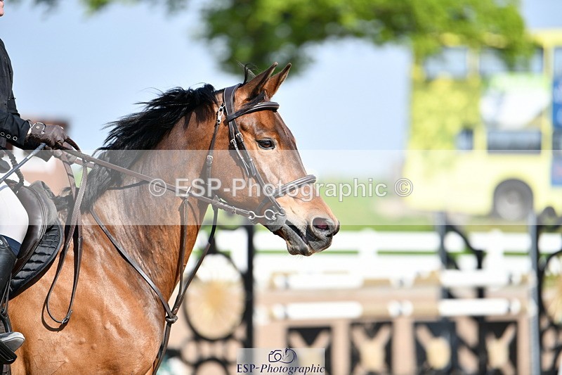 240512A-163250-19816 - Cls 44 1.05m National Am Quali