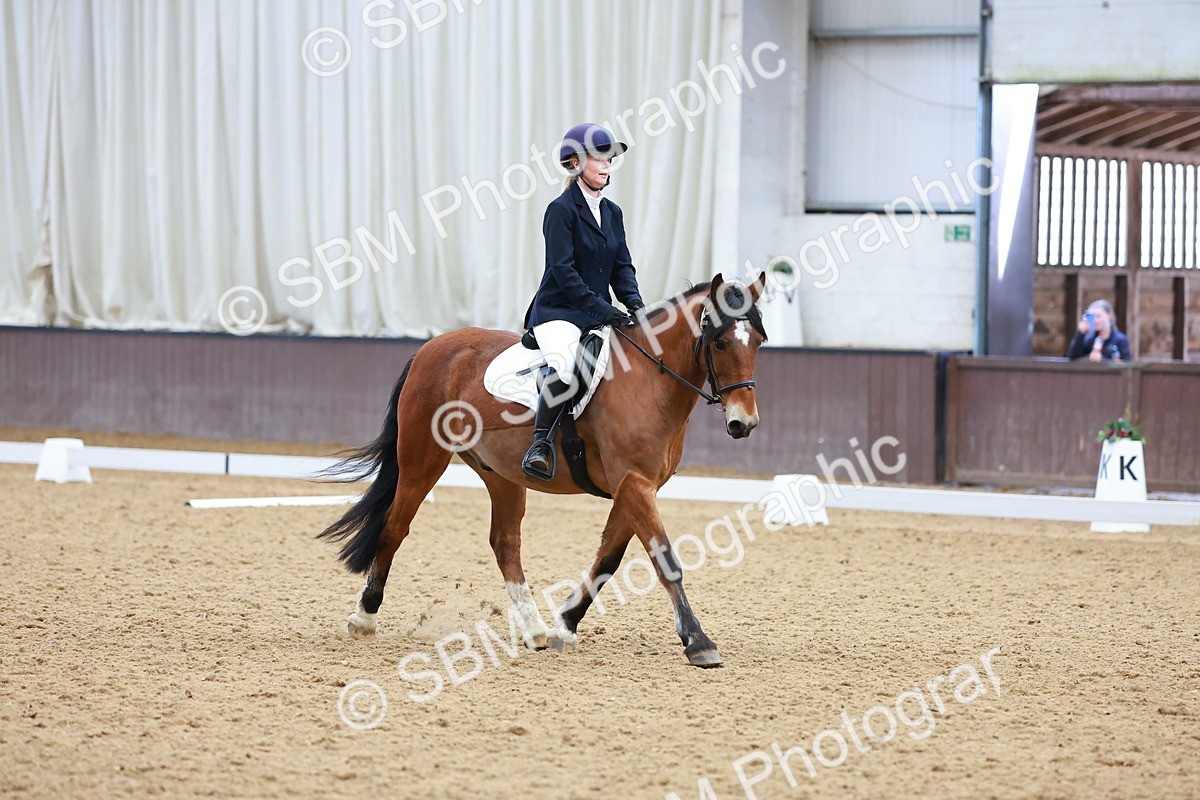 SBM_001028 - Class 5 - Novice 1