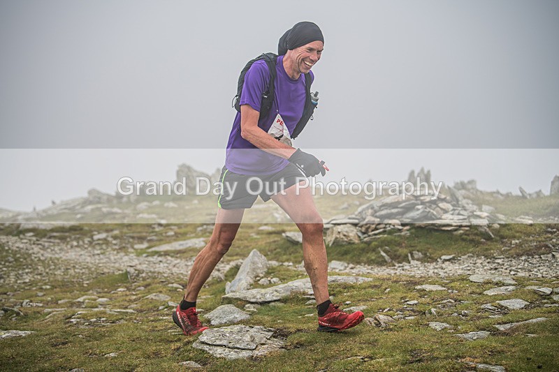  Duddon Long-301 - Duddon Valley Long Fell Race Saturday 30th May 2025