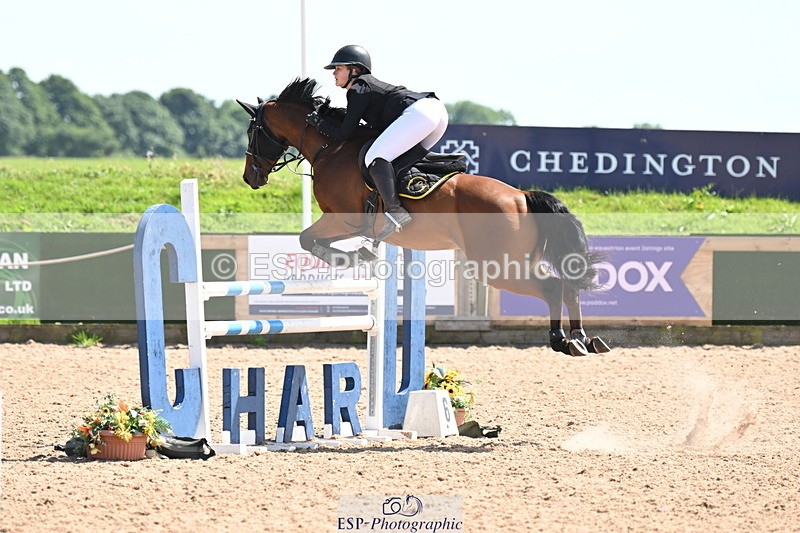 240629A-152125-07437 - Cls 10 BC Newcomers 2nd Round