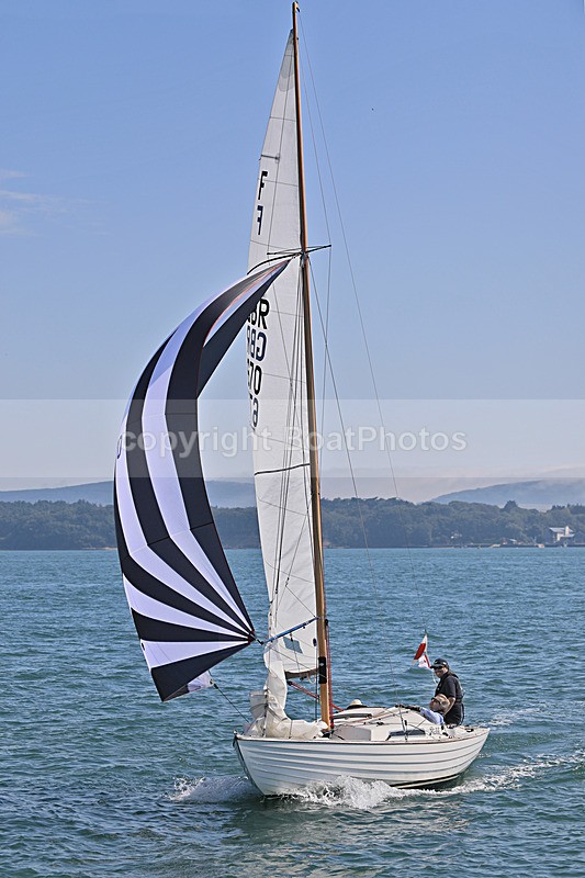 190825 PICKLE GBR670 1Y3A2092 - 190825 PICKLE GBR670