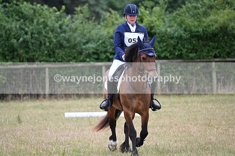 WJ6_9423 - Time 10:00 to 10:11