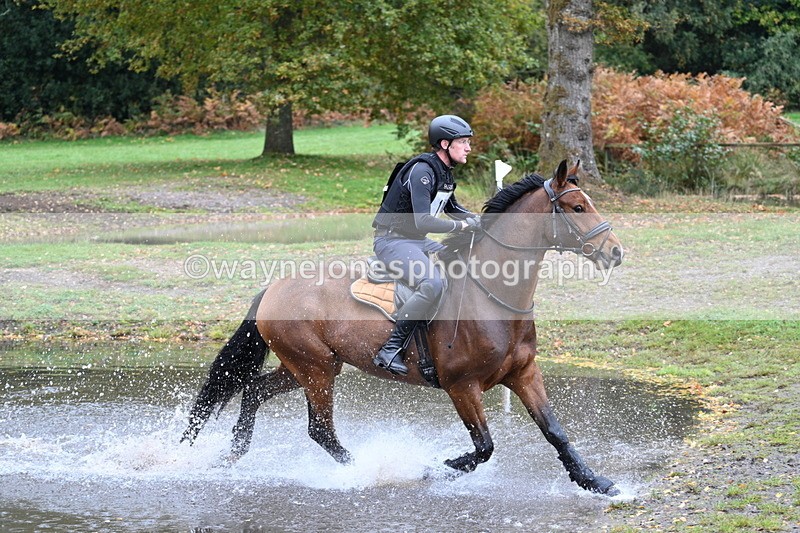 WJ7_3998 - Time 11:37 to 11:48