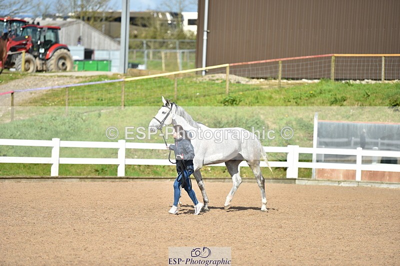 240417A-162230-01179 - 4pm to Finish