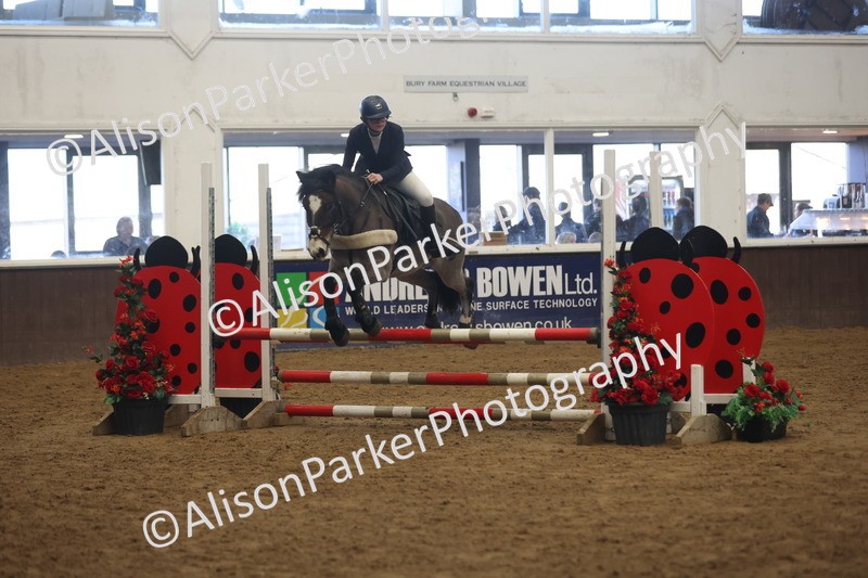 20260314-5475 - 80cm