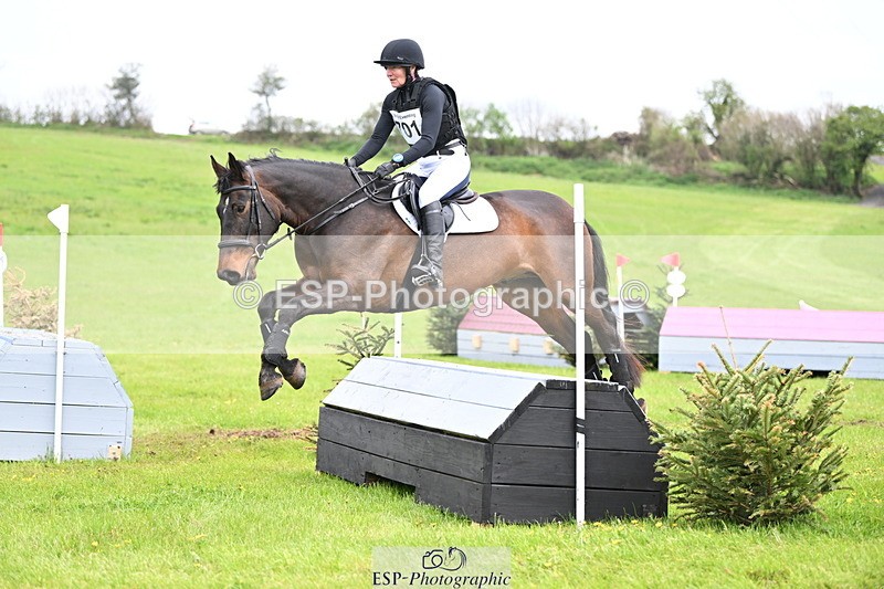 250419-134128-11795 - 701-Angela.Gilbert-FOURFIELDS.CRUISE.ON