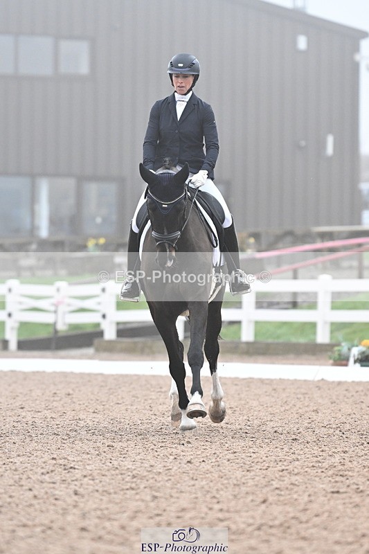 240217A-093514-00567 - 246-Hannah.Biggs-St.Giles.Fortune.Cookie