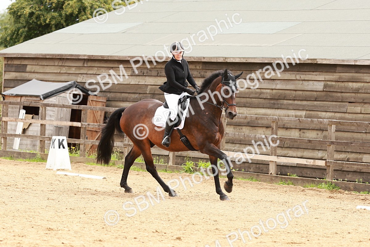 SBM_001651 - Novice 1