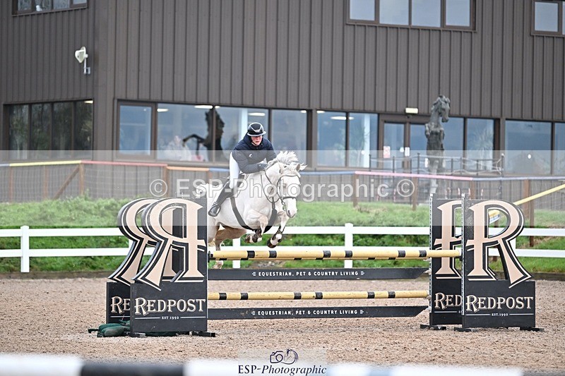 241127-112449-00325 - Cls 03 Snr 1.05m