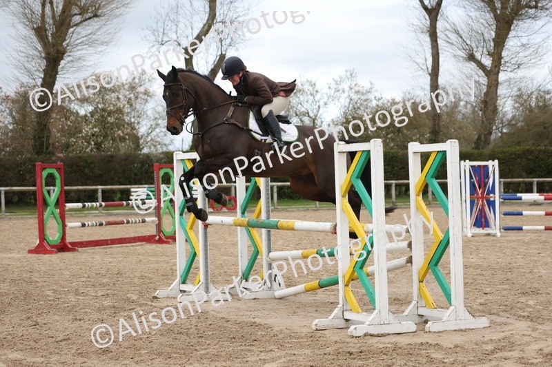 20260315-0539 - Class 5 - 1m